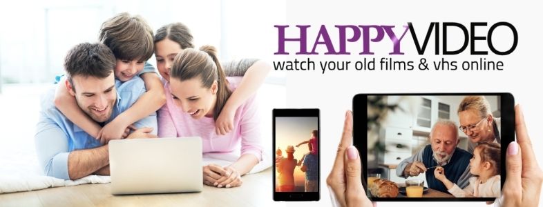 happy-video-what-you-receive-online-plan